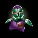 Star Wars Clone Wars