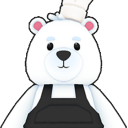 Discovery icon for HANG GẤU ĐỘNG KHỈ Discord server
