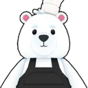 HANG GẤU ĐỘNG KHỈ