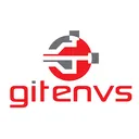 gitenvs