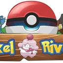 Pixel-Rivals Pixelmon Server