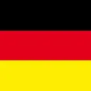 GermanRacing