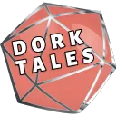 Dork Tales