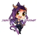 The Shadowling Den