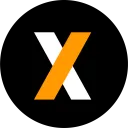 PEXA