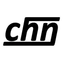CHN Games