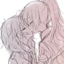 ゆりゆり回って