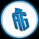 Acethem Gaming
