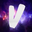 Vinark's Game Room