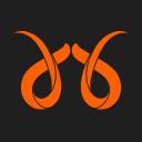 DEVOUR icon