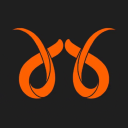 DEVOUR icon