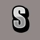 Siphokia