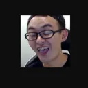 蛋黑拘留所