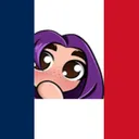 TrèsOccupéeThenia