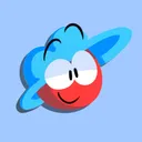1up Cartoons (Old Server)