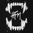<Hungry For More> Classic
