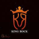KiNG ROCK'S icon