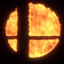Smash Ultimate Weekly Tourney And Chill