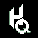 Packs HQ