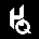 Packs HQ icon