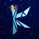 💠 KINGDOM 💠