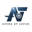 AOJ  final