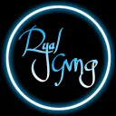 •The Ryal Gvng•