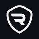 RickyRoTV