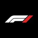 Criminal Racing League