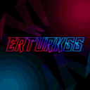 erturkgg