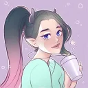 Sion Art