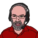 LWT / CMDR Pressy