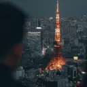 뿌야 Discord server icon