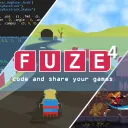 FUZE 4 NINTENDO SWITCH
