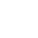 Sorex icon