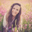 Corinne's Discord