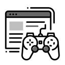 Recinsion Official server