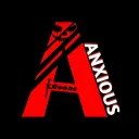 Anxious Goons
