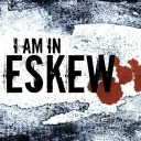 We Are In Eskew