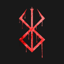 Ikenie no YakÄ«n Server Icon