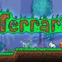 Gustavo terraria