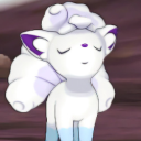 Snow's Cafe Server Icon