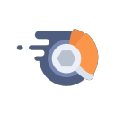 Nitro Community