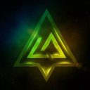 Lucian Alliance