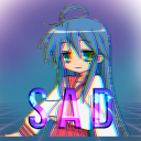 Some Anime Discord icon