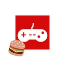 GameByBurger YT