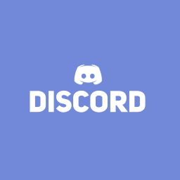 Discord Community's Icon