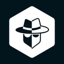 hackero.io