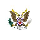 16th Infantry Regiment -16thIR.org Discord Server Icon