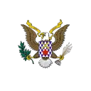 16th Infantry Regiment -16thIR.org